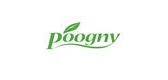 poogny