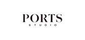 portsstudio