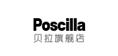 poscilla