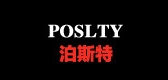 poslty