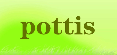 pottis