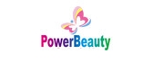 powerbeauty家居