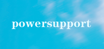 powersupport