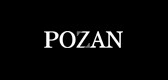 pozan