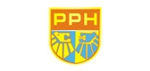 pph