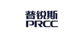 prcc