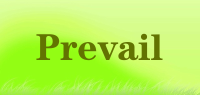 Prevail