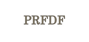 prfdf