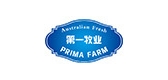 primafarm