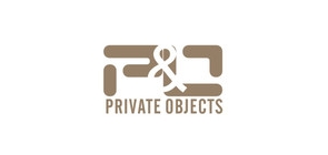 privateobjects