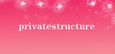 privatestructure