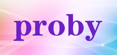 proby