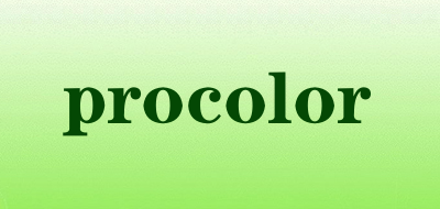 procolor