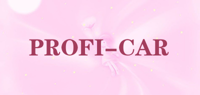 PROFI-CAR