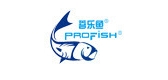 profish菩乐鱼