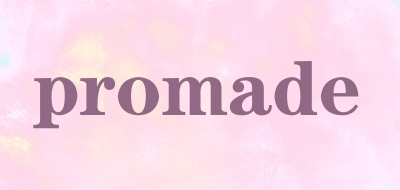 promade