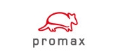 promax