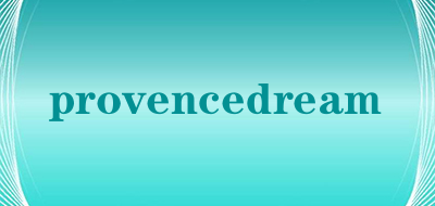 provencedream