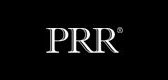 prr