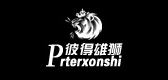 prterxonshi