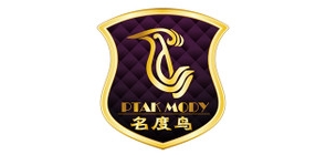 ptakmody服饰