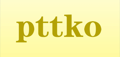 pttko