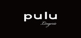 pulu