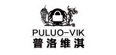 puluovik