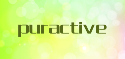 puractive