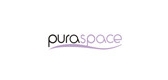 puraspace