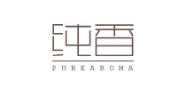 purearoma纯香