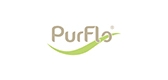 purflo