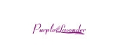 purplelavender