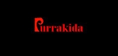 purrakida