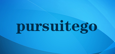 pursuitego