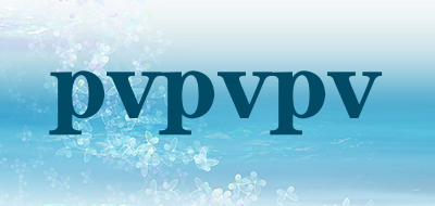 pvpvpv