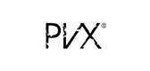 pvx