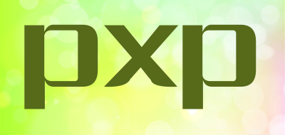 pxp