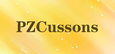 PZCussons