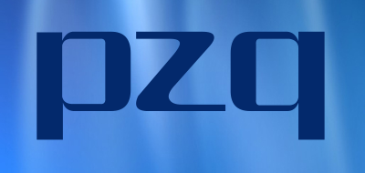 pzq