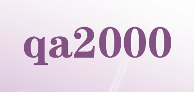 qa2000