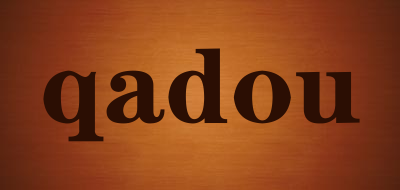 qadou