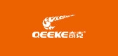 qeekekids奇克