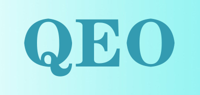 QEO