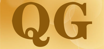 QG