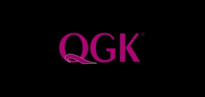 qgk