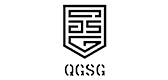 qgsg