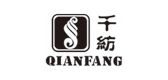 qianfang千纺