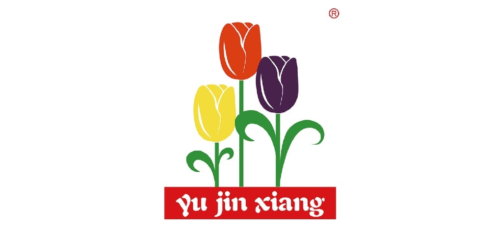 yujinxiang墙纸