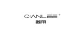 qianlee